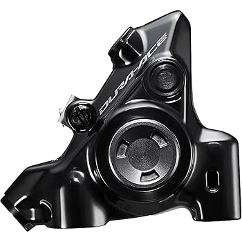 Amazon | シマノ Dura-Ace Br-R9270 ディスクブレーキ